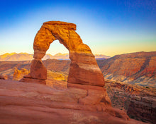 Load image into Gallery viewer, Delicate Arch, Utah
