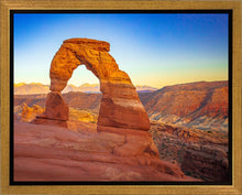Load image into Gallery viewer, Delicate Arch, Utah
