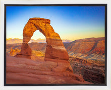 Load image into Gallery viewer, Delicate Arch, Utah
