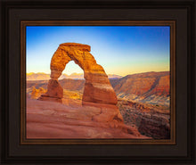 Load image into Gallery viewer, Delicate Arch, Utah
