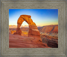 Load image into Gallery viewer, Delicate Arch, Utah
