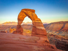 Load image into Gallery viewer, Delicate Arch, Utah
