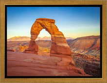 Load image into Gallery viewer, Delicate Arch, Utah
