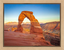 Load image into Gallery viewer, Delicate Arch, Utah
