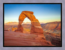 Load image into Gallery viewer, Delicate Arch, Utah
