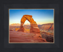 Load image into Gallery viewer, Delicate Arch, Utah
