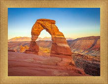 Load image into Gallery viewer, Delicate Arch, Utah
