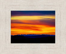 Load image into Gallery viewer, Desert Sunset, Arches National Park, Utah
