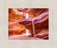 Load image into Gallery viewer, Sacred Corridors of Ancient Antelope Canyon, Arizona
