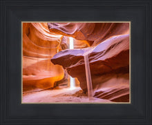 Load image into Gallery viewer, Sacred Corridors of Ancient Antelope Canyon, Arizona

