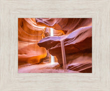 Load image into Gallery viewer, Sacred Corridors of Ancient Antelope Canyon, Arizona
