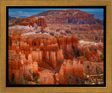 Load image into Gallery viewer, The Hoodoos of Bryce Canyon National Park, Utah
