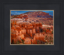 Load image into Gallery viewer, The Hoodoos of Bryce Canyon National Park, Utah
