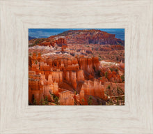 Load image into Gallery viewer, The Hoodoos of Bryce Canyon National Park, Utah
