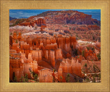 Load image into Gallery viewer, The Hoodoos of Bryce Canyon National Park, Utah
