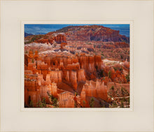 Load image into Gallery viewer, The Hoodoos of Bryce Canyon National Park, Utah
