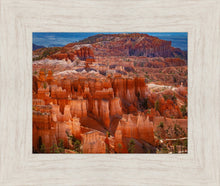 Load image into Gallery viewer, The Hoodoos of Bryce Canyon National Park, Utah
