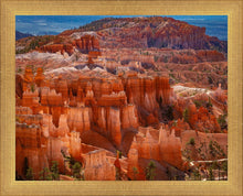 Load image into Gallery viewer, The Hoodoos of Bryce Canyon National Park, Utah
