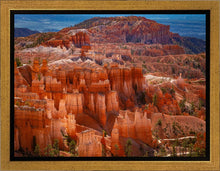 Load image into Gallery viewer, The Hoodoos of Bryce Canyon National Park, Utah

