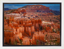 Load image into Gallery viewer, The Hoodoos of Bryce Canyon National Park, Utah
