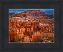 Load image into Gallery viewer, The Hoodoos of Bryce Canyon National Park, Utah
