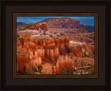 Load image into Gallery viewer, The Hoodoos of Bryce Canyon National Park, Utah
