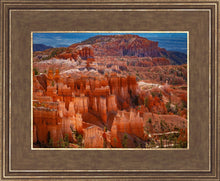 Load image into Gallery viewer, The Hoodoos of Bryce Canyon National Park, Utah
