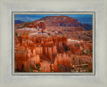 Load image into Gallery viewer, The Hoodoos of Bryce Canyon National Park, Utah
