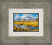 Load image into Gallery viewer, Autumn Splendor
