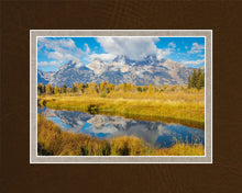 Load image into Gallery viewer, Autumn Splendor
