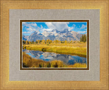 Load image into Gallery viewer, Autumn Splendor
