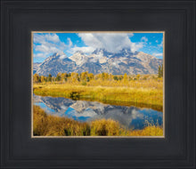 Load image into Gallery viewer, Autumn Splendor
