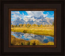 Load image into Gallery viewer, Autumn Splendor

