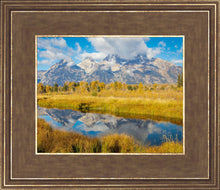 Load image into Gallery viewer, Autumn Splendor
