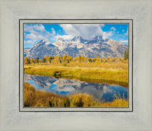Load image into Gallery viewer, Autumn Splendor
