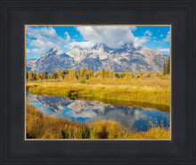 Load image into Gallery viewer, Autumn Splendor
