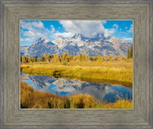 Load image into Gallery viewer, Autumn Splendor
