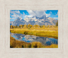 Load image into Gallery viewer, Autumn Splendor

