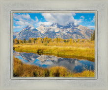 Load image into Gallery viewer, Autumn Splendor
