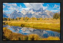 Load image into Gallery viewer, Autumn Splendor
