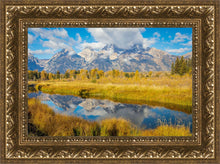 Load image into Gallery viewer, Autumn Splendor
