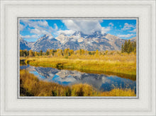 Load image into Gallery viewer, Autumn Splendor
