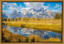 Load image into Gallery viewer, Autumn Splendor
