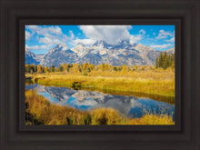 Load image into Gallery viewer, Autumn Splendor
