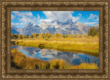 Load image into Gallery viewer, Autumn Splendor
