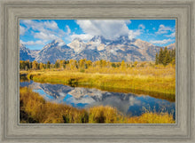 Load image into Gallery viewer, Autumn Splendor
