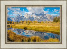 Load image into Gallery viewer, Autumn Splendor
