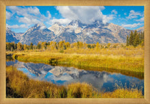 Load image into Gallery viewer, Autumn Splendor

