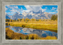Load image into Gallery viewer, Autumn Splendor
