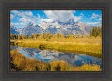 Load image into Gallery viewer, Autumn Splendor
